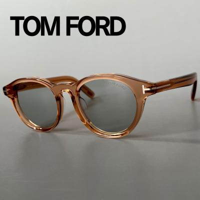 トムフォード（色：ブラウン系）のおすすめ人気商品一覧 通販 - Yahoo