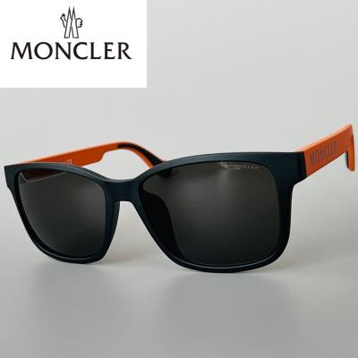Luxoptiko TO - MONCLER｜Yahoo!ショッピング