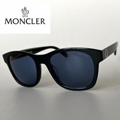 MONCLER レディースサングラスの商品一覧|ファッション小物 MONCLER レディースサングラスの商品一覧|ファッション小物