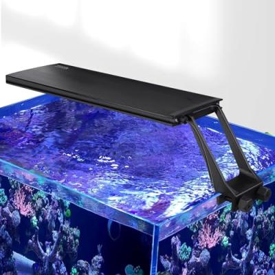海水サンゴLEDスポットライト　セット 1-9-300x300.jpg