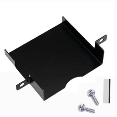 nbox jf5 jf6（自動車用ETC）｜自動車 | 車、バイク、自転車 の