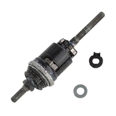 sg-3r40 shimano（自転車） | 車、バイク、自転車 の商品一覧 通販