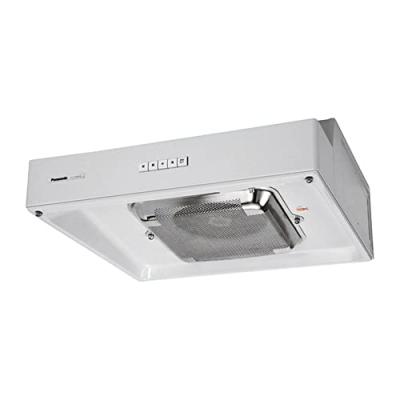 パナソニック レンジフード ホワイトの商品一覧 通販 - Yahoo パナソニック レンジフード ホワイトの商品一覧 通販 - Yahoo