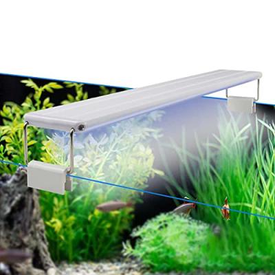 50センチ水槽、水槽台、LEDライトもセットで売ります 水槽 ライト LED 水槽