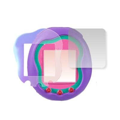 たまごっち uni 本体 Tamagotchi Uni Purple | バンダイ | TAMAGOTCHIUNIPURPLE