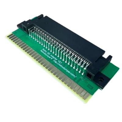 レトロゲームダンパーのおすすめ人気商品一覧 通販 - Yahoo!ショッピング