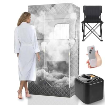 家庭用サウナのおすすめ人気商品一覧 通販 - Yahoo!ショッピング