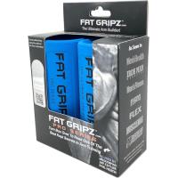 FAT gripzのおすすめ人気商品一覧 通販 - Yahoo!ショッピング