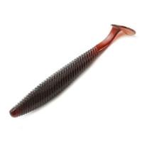 レイドジャパンRaid Japan FULLSWING フルスイング 3.5インチ 036.スカッパノン | LUXSPEI