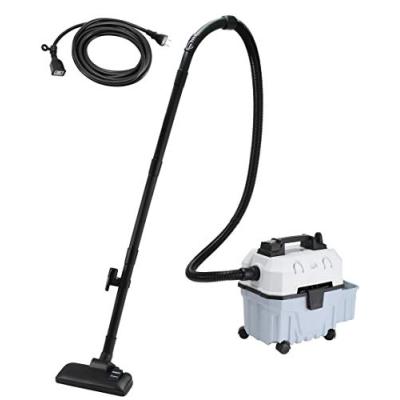 パオック 業務用掃除機｜DIY、工具 通販 - Yahoo!ショッピング