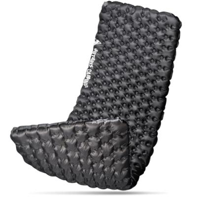 onetigris（アウトドア 寝具）｜アウトドア、キャンプ、登山