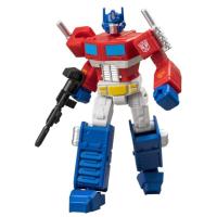 ねんどろいど オプティマスプライムの商品一覧 通販 - Yahoo!ショッピング