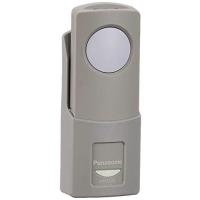 パナソニック (Panasonic) 照明器具用 リモコン ON/OFF 2CH HK9335 | LUXSPEI