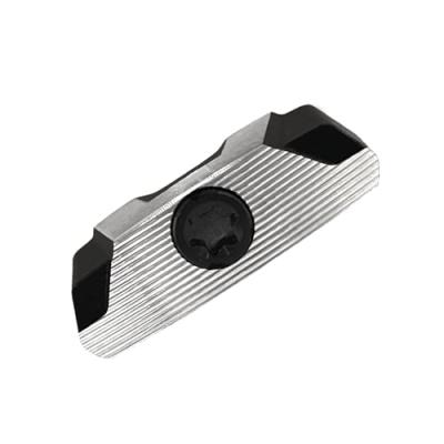 【コース未使用】G440 MAX 9° 社外ウエイト・HC付き コース未使用】G440 MAX 9° 社外ウエイト・HC付き 2025年最新】Yahoo