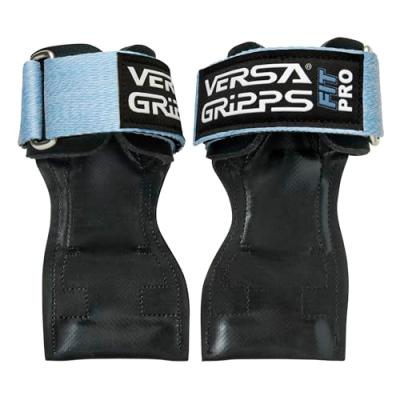 versa gripps バーサ パワーグリップの商品一覧 通販 - Yahoo!ショッピング