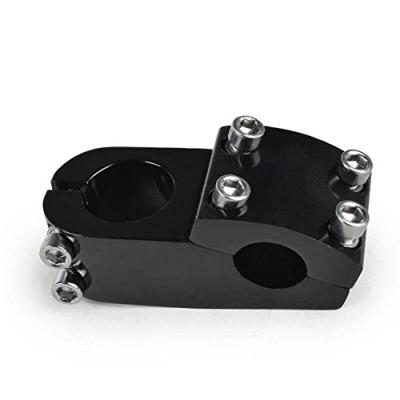 BMX ステム 50mmの商品一覧 通販 - Yahoo!ショッピング