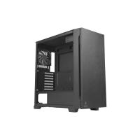 antec P10C PCケース P10C is the Best Silent PC Mid Tower Case and Silent pc case