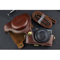 SONY Cyber-shot DSC-RX100M5 アクセサリー付き Amazon.com : Sony Cyber-Shot DSC-RX100 VA Digital Camera