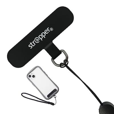 ストラップフォン LUXSPEI - 携帯電話・スマートフォンアクセサリ｜Yahoo!ショッピング
