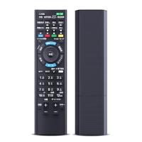 kdl-55hx850（AV機器用リモコン）｜AV周辺機器｜テレビ、映像機器