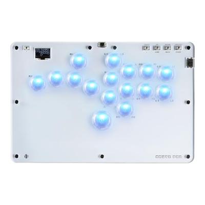 haute42 r16のおすすめ人気商品一覧 通販 - Yahoo!ショッピング