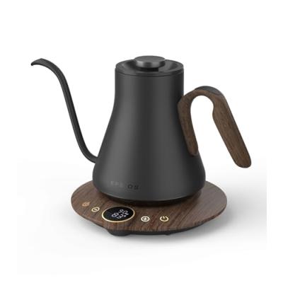 EPEIOS 電気ケトル｜キッチン家電｜家電 おすすめ人気商品一覧 通販