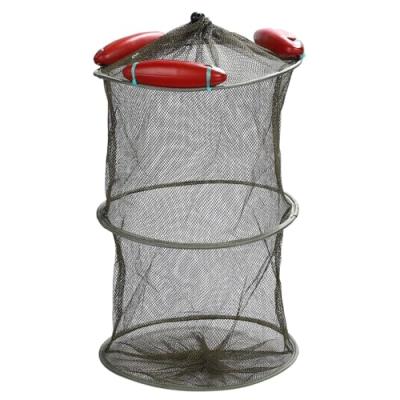 びくのおすすめ人気ランキングTOP100 - Yahoo!ショッピング