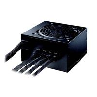 krpw bk650wの商品一覧 通販 - Yahoo!ショッピング krpw bk650wの商品一覧 通販 - Yahoo!ショッピング