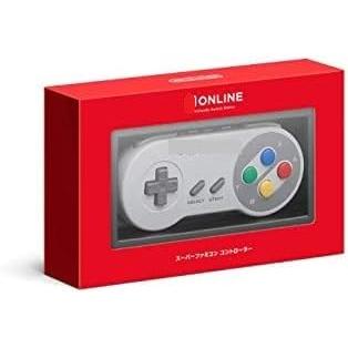 スーパーファミコン コントローラーのおすすめ人気商品一覧 通販