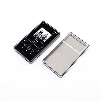 nw-zx707 ケースの商品一覧 通販 - Yahoo!ショッピング