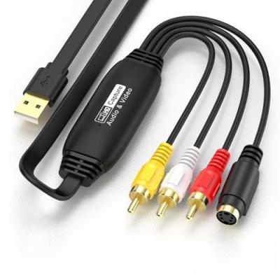 VHS⇒DVDへダビング！ 楽天市場】DVD ダビング 24本以上//思い出を保存！//【ポイント5倍