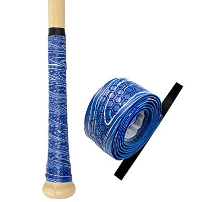 木製バット グリップテープの商品一覧 通販 - Yahoo!ショッピング 