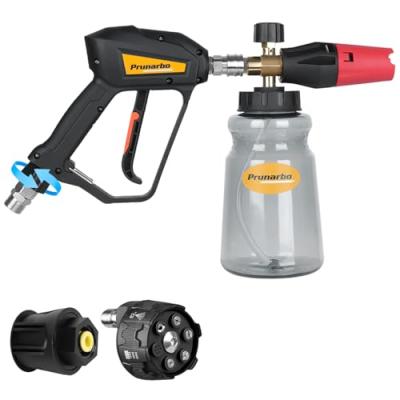 洗車用品 ケルヒャー リース契約可能】ケルヒャー高圧洗浄機 HDS 8/15 C - 業務用温水高圧