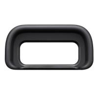 SONYソニー アイピースカップ FDA-EP20α6700用 | LUXSPEI