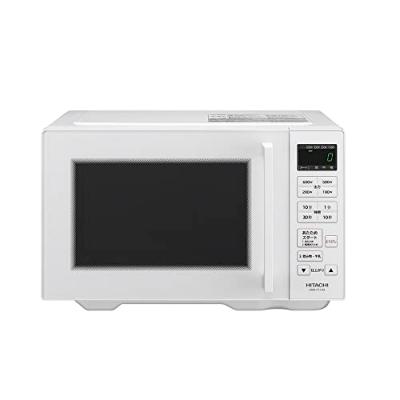 日立 電子レンジ（電子レンジ種類：電子レンジ（温めのみ））｜電子