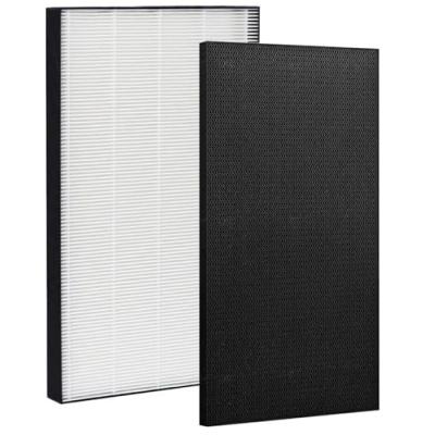 ダイキン mck70 フィルター（空気清浄機部品、アクセサリー）｜空気