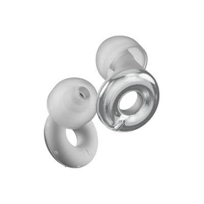 Loop Switch ピンク　試着のみ　美品 Amazon.co.jp: Loop (ループ): LOOP SWITCH