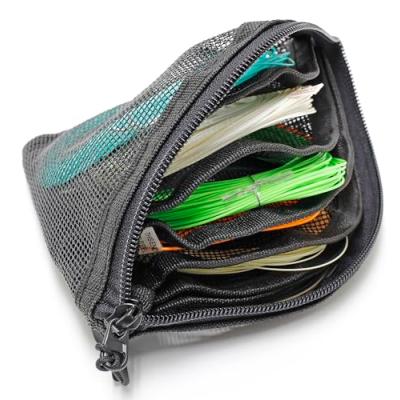 rioフライラインのおすすめ人気商品一覧 通販 - Yahoo!ショッピング