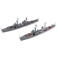ピットロード 1/700 スカイウェーブシリーズ 日本海軍 御蔵型海防艦 御蔵 プラモデル SPW52 mxn26g8 Amazon.co.jp: ピットロード 1/700 スカイウェーブシリーズ 日本