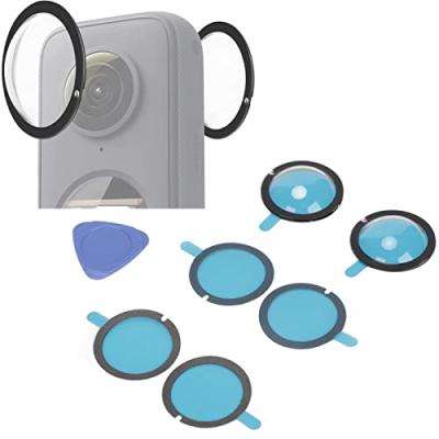 insta360 one x アクセサリーのおすすめ人気商品一覧 通販 - Yahoo