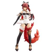 壽屋KOTOBUKIYA アルカナディア シャルメド 全高約165mm ノンスケール プラモデル | LUXSPEI
