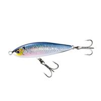 シマノSHIMANO ルアー ソルトプラグ オシア ヘッドディップ 175F AR-C OT-175L キョウリンカタクチ 001 オフショア | LUXSPEI