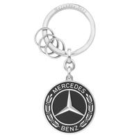 メルセデスベンツ コレクションのおすすめ人気商品一覧 通販 - Yahoo