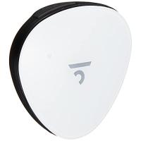 VOICECADDIE ボイスキャディ Voice Caddie VC300A 音声型GPS距離計 高低差距離案内 グリーンエッジ／エンド距離 | LUXSPEI
