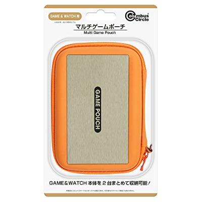 ゲームアンドウォッチ　2台まとめ　未開封新品 ゲームアンドウォッチ 2台まとめ 未開封新品 2025年最新】Yahoo
