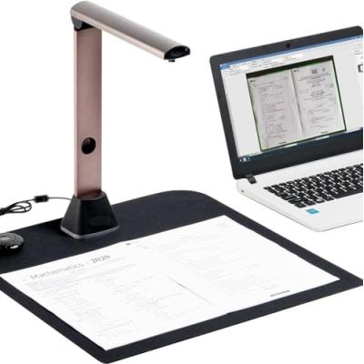 icodis スキャナーのおすすめ人気商品一覧 通販 - Yahoo!ショッピング