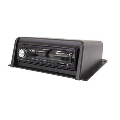 カロッツェリア AD-115 カーステレオ用取付ケース カロッツェリア 1din 外付け ケース AD-115 カロッツェリア パイオニア