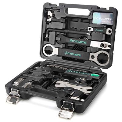 バラ売り可能‼️自転車工具・パーツ等セット 自転車 工具セット 自転車工具セット 自転車工具 自転車修理工具