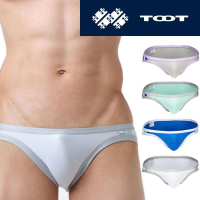 TOOT（メンズビキニパンツ）｜下着、靴下、部屋着 | ファッション の