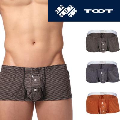 TOOT メンズトランクスの商品一覧|下着、靴下、部屋着 TOOT メンズトランクスの商品一覧|下着、靴下、部屋着